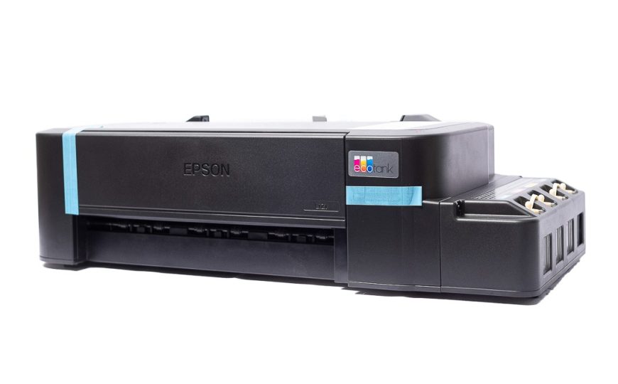 Impresora Epson L121 (3)-2