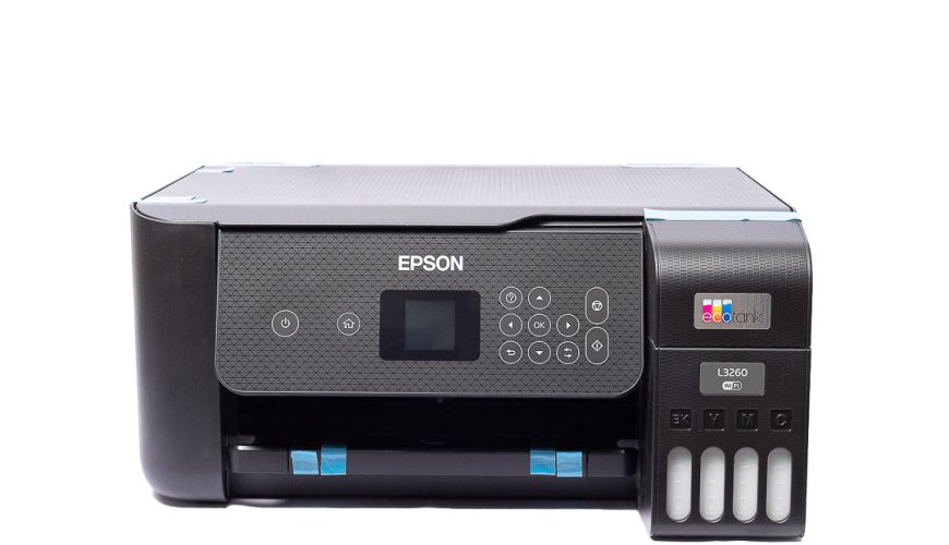 Impresora Epson L3260 (1)-2