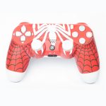 Control Play Station 4 | DS4 Spider Man