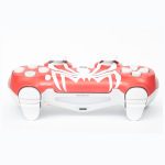 Control Play Station 4 | DS4 Spider Man