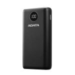 Power Bank 20000mah Adata 3.0
