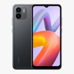 Celular Xiaomi Redmi A2 | 2GB+32GB Gris