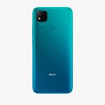 Celular Xiaomi Redmi 9C | 3GB+64GB Verde