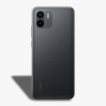 Celular Xiaomi Redmi A2 | 2GB+32GB Gris