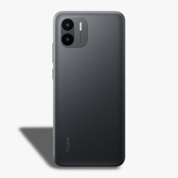 Celular Xiaomi Redmi A2 | 2GB+32GB Gris