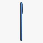 Celular Xiaomi Redmi Note 11 | 4GB+128GB Azul