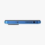 Celular Xiaomi Redmi Note 11 | 4GB+128GB Azul