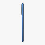 Celular Xiaomi Redmi Note 11 | 4GB+128GB Azul