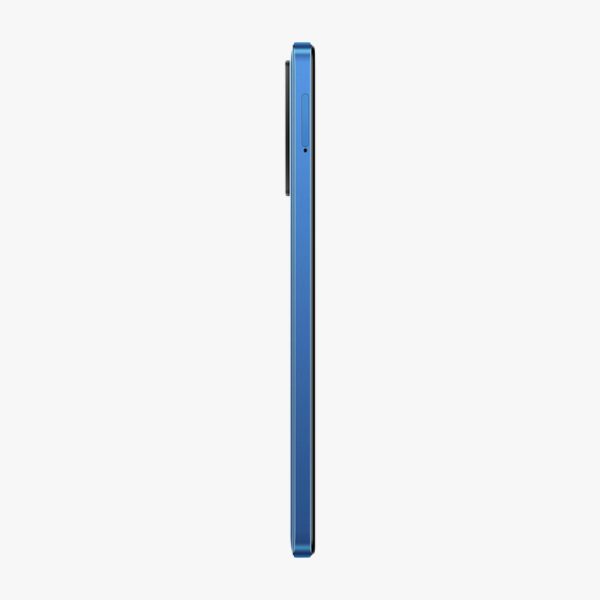 Celular Xiaomi Redmi Note 11 | 4GB+128GB Azul