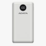 PowerBank 20000mah Adata 3.0