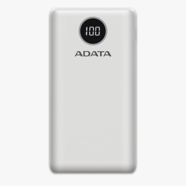 PowerBank 20000mah Adata 3.0