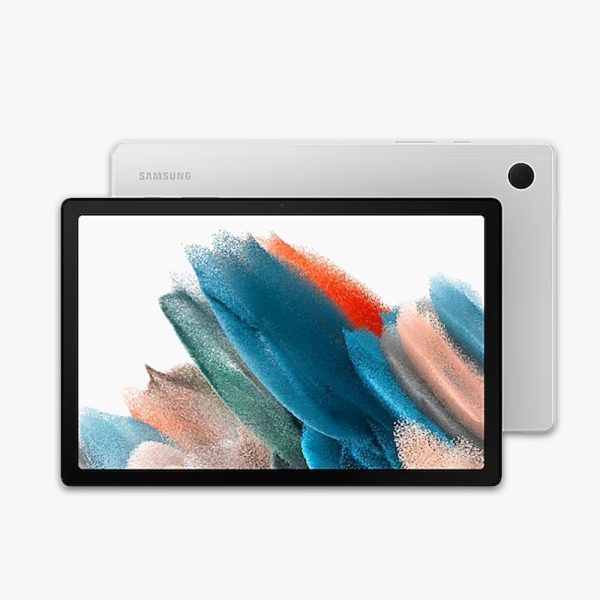SAMSUNG Galaxy Tab A8
