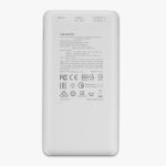 PowerBank 20000mah Adata 3.0