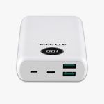 PowerBank 20000mah Adata 3.0