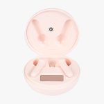 Audífonos Mir3 Earbuds |  Inalámbricos