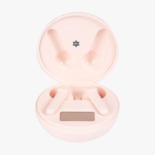 Audífonos Mir3 Earbuds |  Inalámbricos