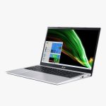 Computador Portátil ACER A315 15.6" HD