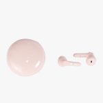 Audífonos Mir3 Earbuds |  Inalámbricos