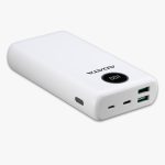 PowerBank 20000mah Adata 3.0
