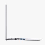 Computador Portátil ACER A315 15.6" HD