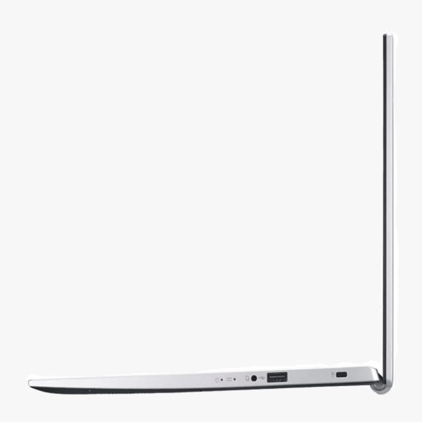 Computador Portátil ACER A315 15.6" HD