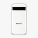 Power Bank 20000mah BESTON BST-073