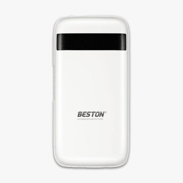 Power Bank 20000mah BESTON BST-073