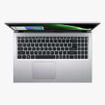 Computador Portátil ACER A315 15.6" HD