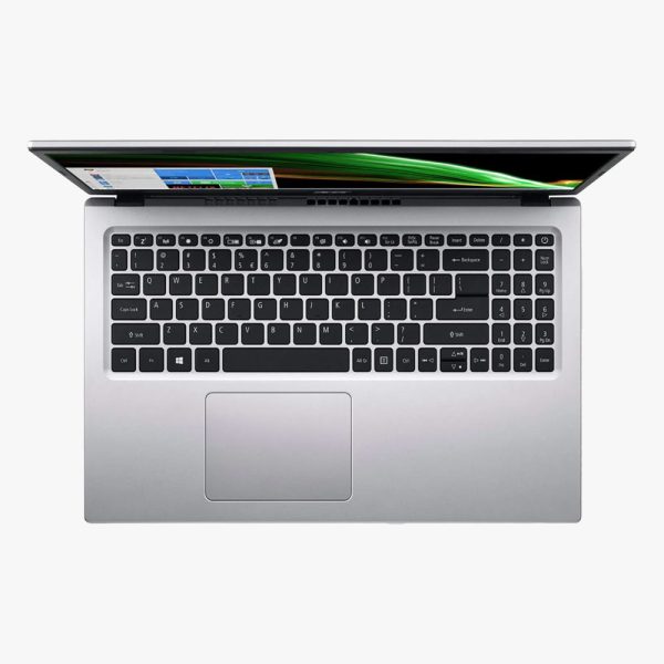 Computador Portátil ACER A315 15.6" HD