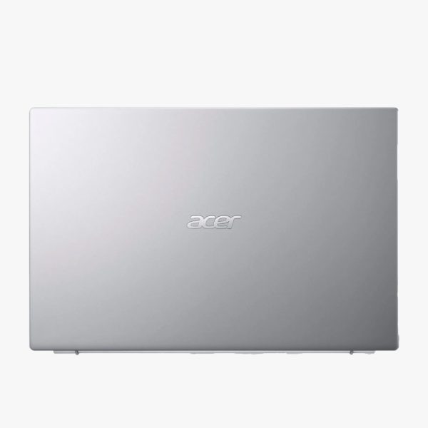 Computador Portátil ACER A315 15.6" HD