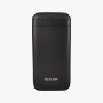 Power Bank 20000mah BESTON BST-073
