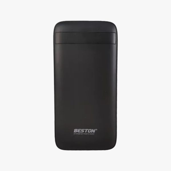 Power Bank 20000mah BESTON BST-073