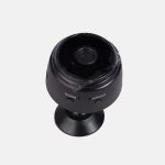 Cámara de seguridad Mini A9