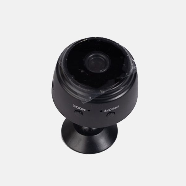 Cámara de seguridad Mini A9