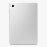 SAMSUNG Galaxy Tab A8