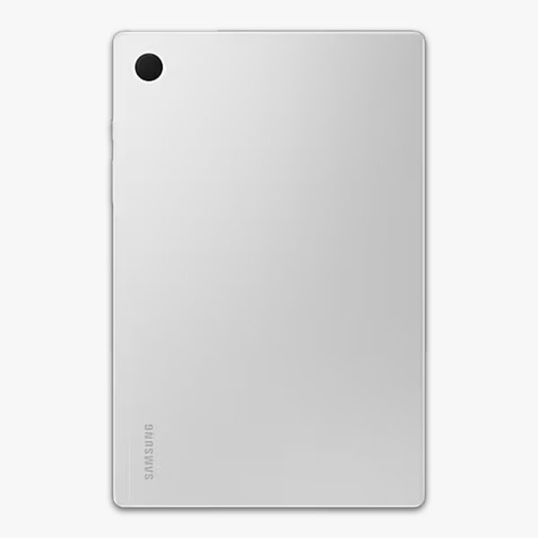 SAMSUNG Galaxy Tab A8