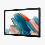 SAMSUNG Galaxy Tab A8