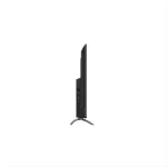 Televisor Hyundai 50 Pulgadas Hyled5015a4km Led | Smart Tv