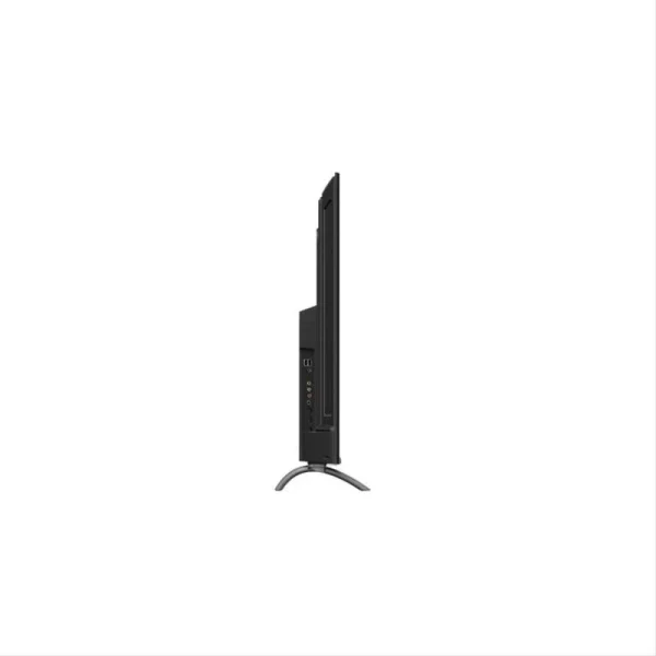 Televisor Hyundai 50 Pulgadas Hyled5015a4km Led | Smart Tv