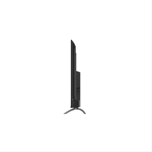 Televisor Hyundai 50 Pulgadas Hyled5015a4km Led | Smart Tv