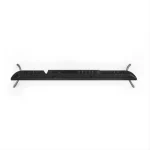 Televisor Hyundai 50 Pulgadas Hyled5015a4km Led | Smart Tv