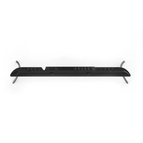 Televisor Hyundai 50 Pulgadas Hyled5015a4km Led | Smart Tv