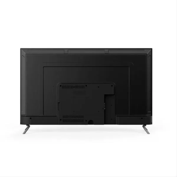 Televisor Hyundai 50 Pulgadas Hyled5015a4km Led | Smart Tv