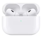 Audifonos Air Pods Pro 1.1