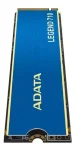 Disco Sólido Adata Legend 710 512gb Pcie Gen3 X4 M.2 Ssd
