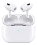 Audifonos Air Pods Pro 1.1
