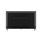 TV HYUNDAI 43" Pulgadas HYLED4322GiM FHD LED | Smart TV Google