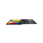 Computador Portatil Asus E1504FA 15.6"