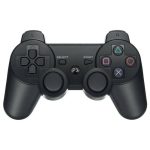 Control PS3