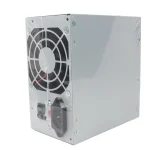 Fuente De Poder 230w Reales Plus